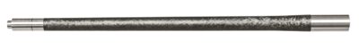 PROOF RESEARCH BARREL BLANK PXT CF .284 18"