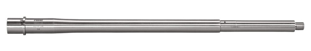 PROOF RESEARCH BARREL PR15 PXT SS 6ARC 16"