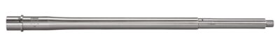 PROOF RESEARCH BARREL PR15 PXT SS 6ARC 16"