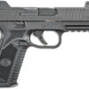 FN 509 TACT 9MM BLK 10+1 NS TB