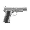 FN HIGH POWER 9MM SS 4.7" 17+1