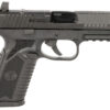 FN 510 MRD 10MM BLK 4.1" 10+1