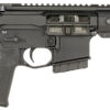 POF USA P-15 CONSTABLE PSTL 350LEG BLK