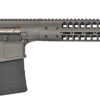 LWRC REPR MKII 6.5CR TUNG SF 20"