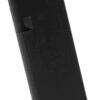 DERYA ARMS MAGAZINE DY9 9MM 15RD BLK