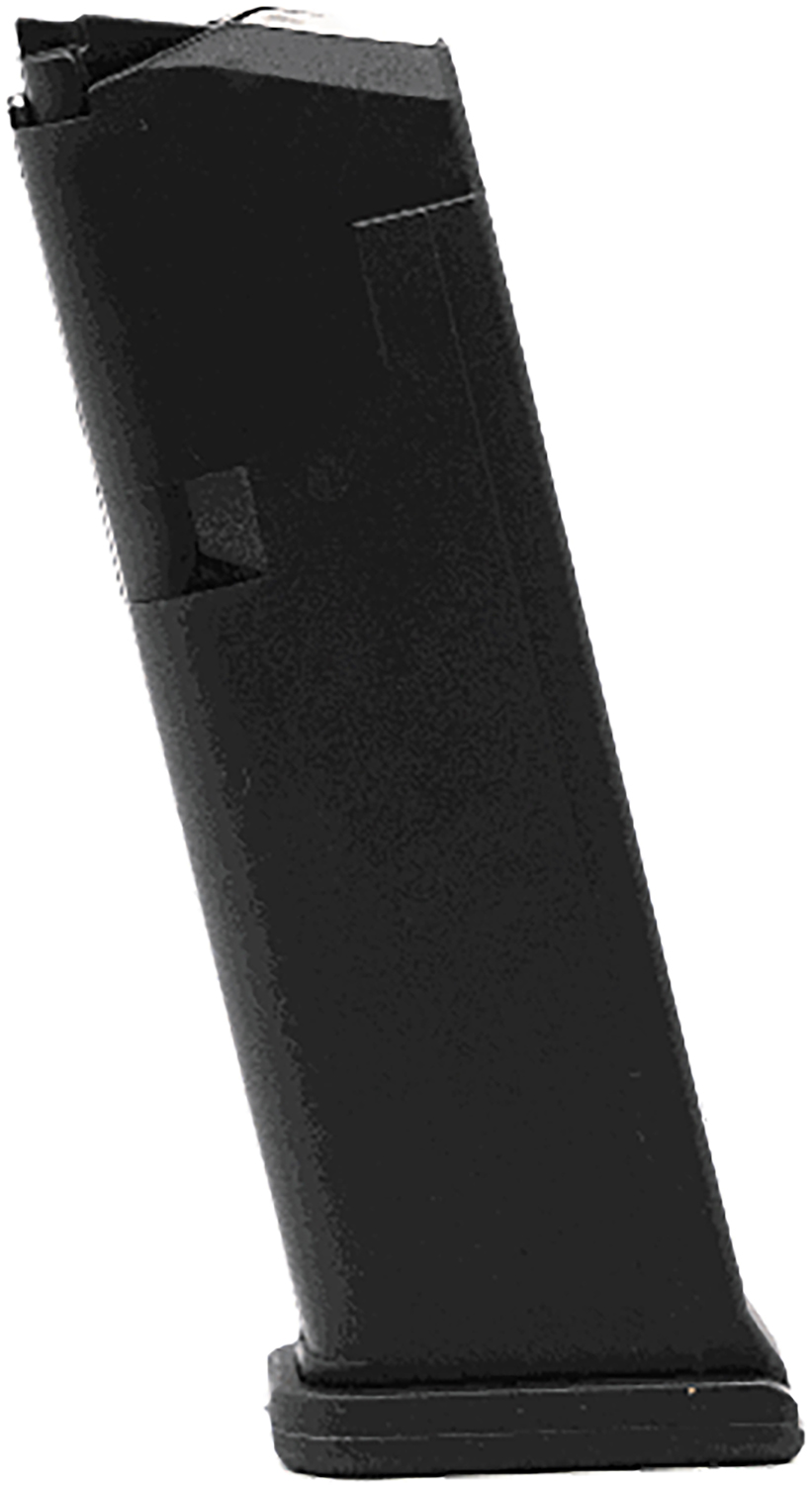 DERYA ARMS MAGAZINE DY9 9MM 15RD BLK