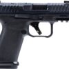 CANIK METE MC9 PRIME 9MM BLK 15+1