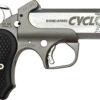 BOND ARMS CYCLOPS 45-70 SS 4.27" FS