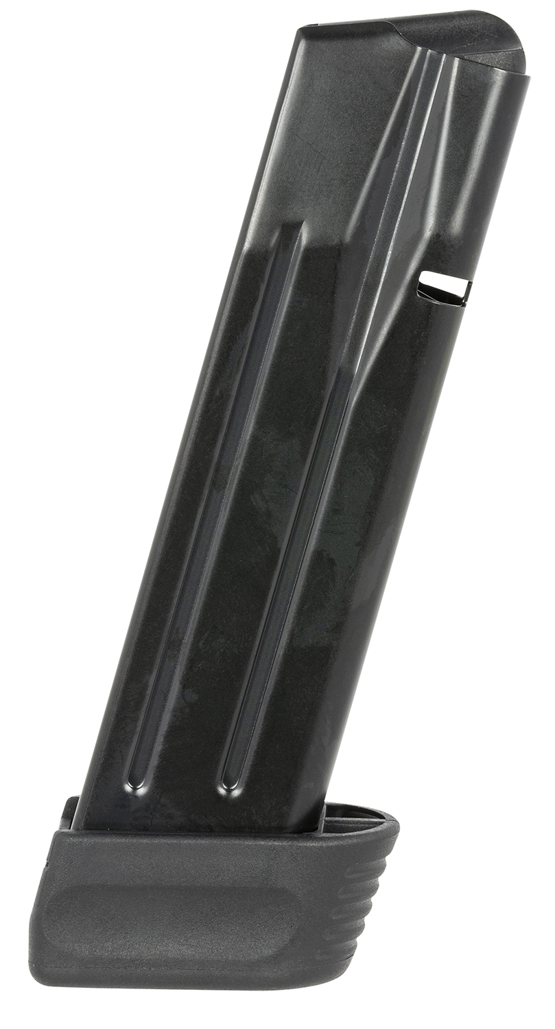 SAR FIREARMS SAR9 9MM MAGAZINE 19RD