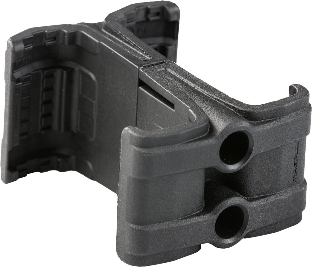 MAGPUL MAGLINK COUPLER PMAG AR/M4