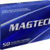 MGT 9MM 115GR FMJ 50RD