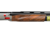 RETAY ACE-R SPORT 12/30 BLK/WD 3"