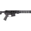 AM DEF UIC MOD 1 5.56 14.5" 30RD BLK