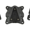 RAPID FORCE SURFACE MOUNT BK