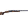 AKKAR HIGH NOON ELITE 12GA 28" 2RD
