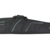 ALLEN DAYTONA RIFLE CASE 46" BLACK