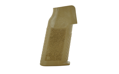 AMEND2 PRIPUS PISTOL GRIP COYOTE