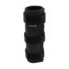 AMEND2 SUPPRESSOR COVER V1 7.5" BLK