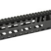 ANGSTADT SUPP SERIES 9.3" M-LOK