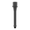 ANGSTADT 9MM 6" AR BARREL 1/2X28