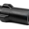 ANGSTADT 3 LUG 9MM 1/2X28