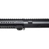 ANGSTADT CMPLT UPPR 9MM 6" BLK