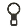 AERO SOLUS BARREL NUT WRENCH