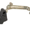 APEX AET KIT FOR GLOCK PISTOLS