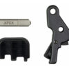 APEX ACTN ENHN CZ P-10S/C/F 9MM BLK