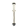 ARMASPEC SOUND MIT BUFFER H2 GEN3