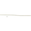 ARMASPEC GAS TUBE MID LENGTH