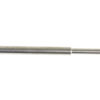 ARMASPEC AR9 FIRING PIN
