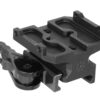 ARISAKA EXPS MK2 MOUNT 2.26" BLACK