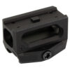 ARISAKA RDM AIMPNT MICRO 1.54" BLK