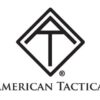 AMERICAN TACTICAL INC NOMAD G3 SINGLE SHOT 20/18 BLK