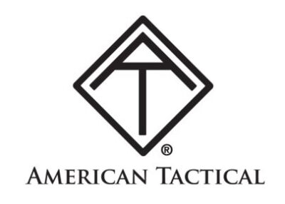 AMERICAN TACTICAL INC NOMAD G3 SINGLE SHOT 20/26 BLK