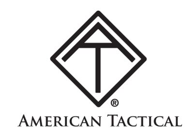 AMERICAN TACTICAL INC NOMAD G3 SINGLE SHOT 20/26 BLK