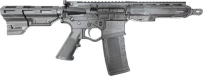 ATA ALPHA MAXX 5.56 7.5B 30RD