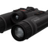 ATN BINOX 6 LRF 384X288 THERMAL BINO