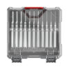 REAL AVID ACCU-PUNCH 11PC ROLL PIN