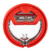 REAL AVID BORE BOSS 40CAL/41CAL