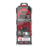 REAL AVID GUN BOSS MULTI KT 308/762