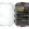 REAL AVID ACCU-PUNCH MASTER SET