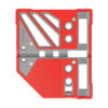 REAL AVID MASTER BENCH BLOCK PRO