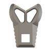 REAL AVID MSTR FIT FLASH HIDR WRENCH