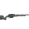 PROOF RESEARCH ELEVATION MTR 22CR MDNGHT 20"