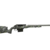 PROOF RESEARCH ELEVATION MTR 25CR MDNGHT 22"