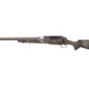 PROOF RESEARCH ELEVATION 2.0 25CR MDNHT 22"LH
