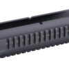 B&T HANDGUARD 3X NAR FOR MP5SD BLK
