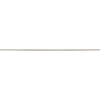 B/C PREM CRBN CLNG RODS .22-.264 36"